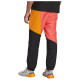 Adidas Ανδρικό παντελόνι φόρμας Adicolor Colorblock